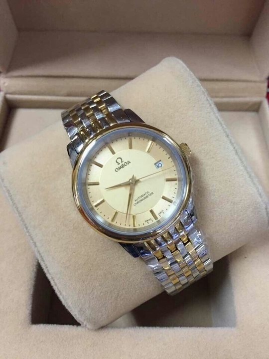 Omega watch man-321